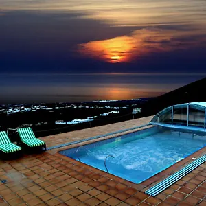 Casa Tinasoria Holiday home